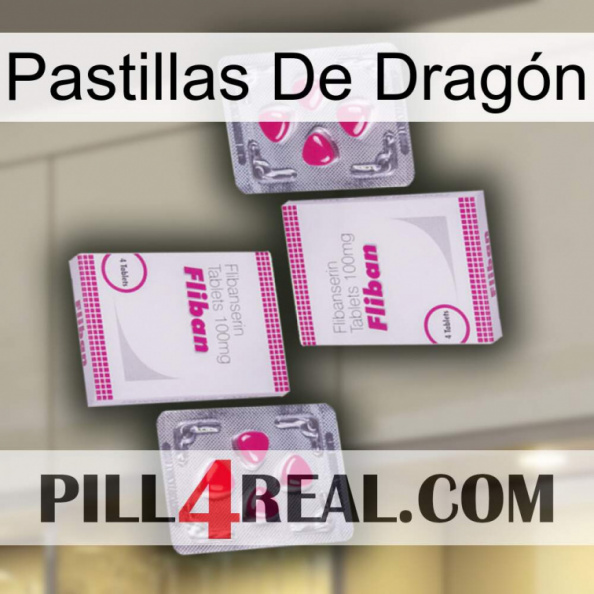 Pastillas De Dragón 33.jpg